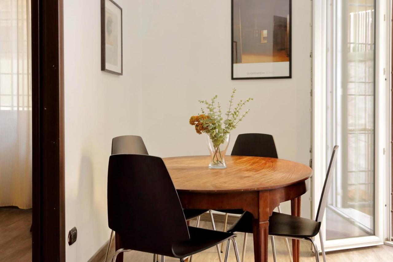 Scipioni Terrace Apartment Rome Exterior photo